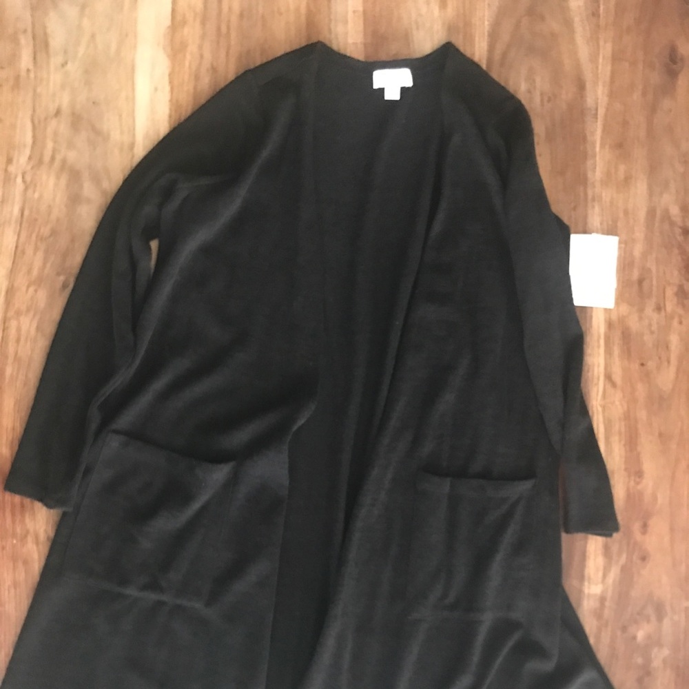 Lularoe Sarah